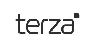 Brand 12